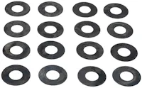 Melling Select Performance 471135HP