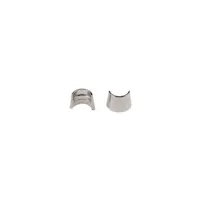 Melling Select Performance 472004