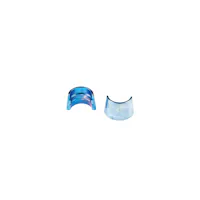 Melling Select Performance 473004