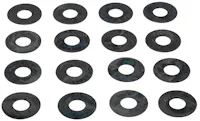 Melling Select Performance 473052HP