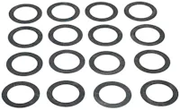 Melling Select Performance 473160HP