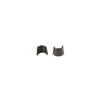 Melling Select Performance 474004