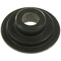 Melling Select Performance 475054