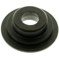 Melling Select Performance 475074