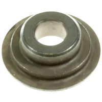Melling Select Performance 475084