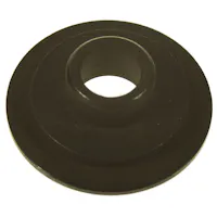 Melling Select Performance 475094