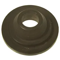 Melling Select Performance 475114
