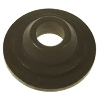 Melling Select Performance 475144
