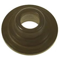 Melling Select Performance 475184