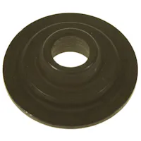 Melling Select Performance 475224