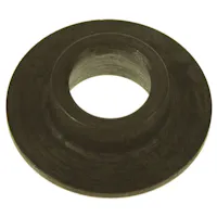 Melling Select Performance 475234
