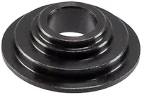 Melling Select Performance 475244