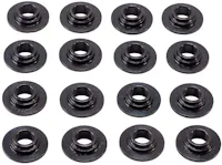 Melling Select Performance 47525-16