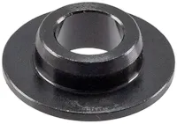 Melling Select Performance 475264
