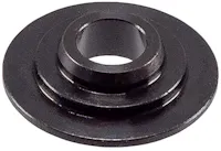 Melling Select Performance 475274