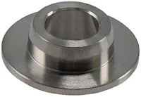Melling Select Performance 475284