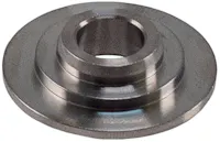 Melling Select Performance 475294