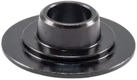 Melling Select Performance 475304