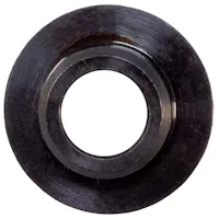 Melling Select Performance 475404