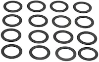 Melling Select Performance 476070HP