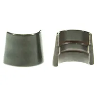 Melling Select Performance 476104