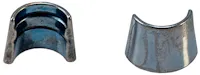 Melling Select Performance 477004