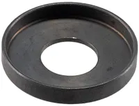 Melling Select Performance 478014