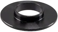 Melling Select Performance 478024