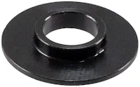 Melling Select Performance 478034
