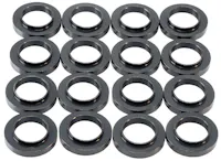 Melling Select Performance 47804-16