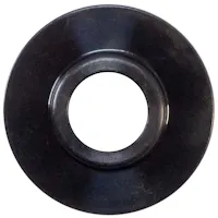 Melling Select Performance 478101
