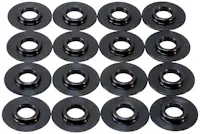 Melling Select Performance 478101-16