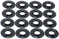Melling Select Performance 478102-16
