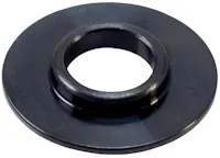 Melling Select Performance 478102