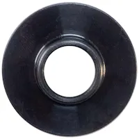 Melling Select Performance 478103
