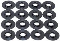 Melling Select Performance 478103-16