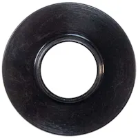 Melling Select Performance 478104