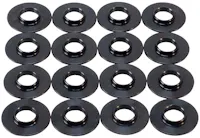 Melling Select Performance 478104-16