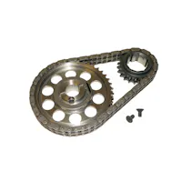 Melling Select Performance 48520T-9