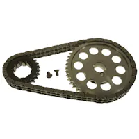 Melling Select Performance 48530T-9