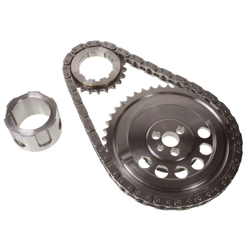 MEL 48560T-9