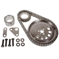 Melling Select Performance 48561T-9