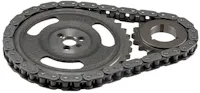 Melling Select Performance 48568-3