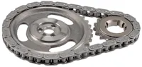 Melling Select Performance 48569-9