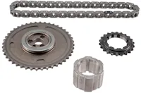 Melling Select Performance 48570T-9