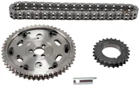Melling Select Performance 48573T