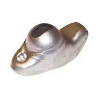 Melling Select Performance 498404