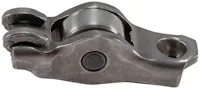 Melling Select Performance 498504