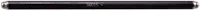 Melling Select Performance 500154