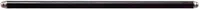Melling Select Performance 500164